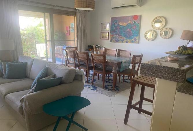 8482498 - Property Image 2