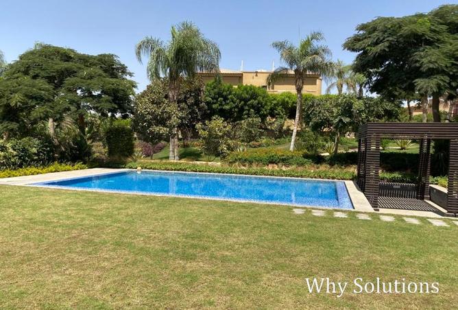 8543415 - الصورة الرئيسية للعقار