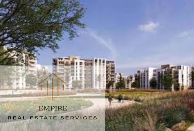 7974479 - Property Image 2