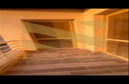 Apartment - 3 Bedrooms - 2 Bathrooms for rent in Janna 2 - Sheikh Zayed Compounds - Sheikh Zayed City - Giza
