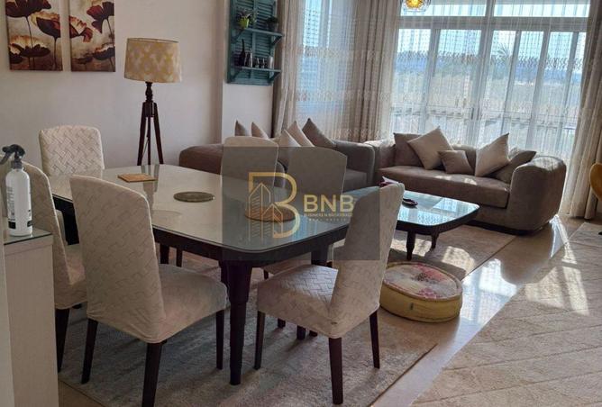 8221510 - صورة العقار 2