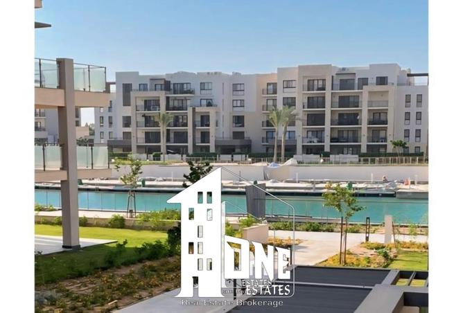 8302017 - الصورة الرئيسية للعقار