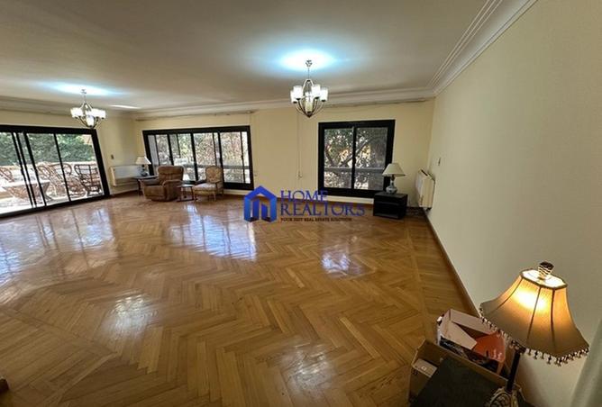 8360196 - صورة العقار 2