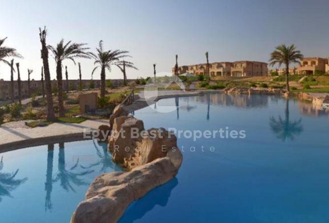 8561760 - Property Image 2