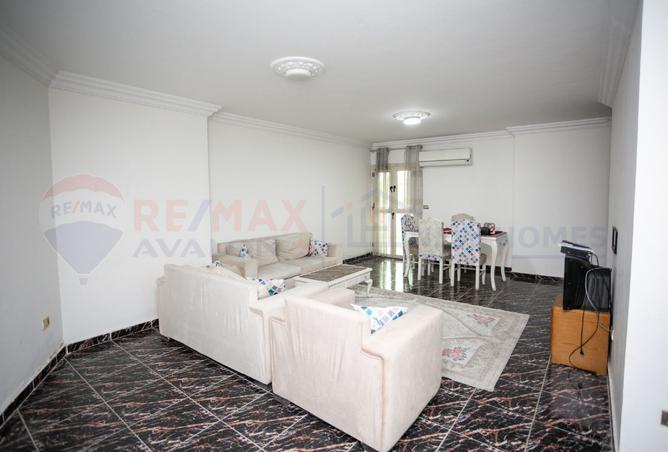 8410589 - الصورة الرئيسية للعقار