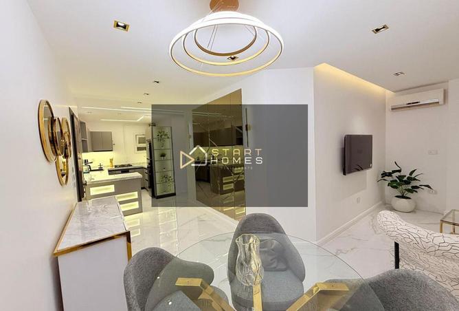 8544903 - Property Main Image