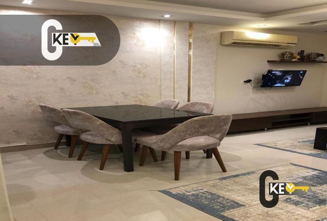 8319013 - Property Image 3