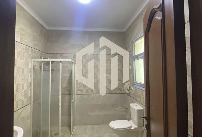 8129526 - Property Image 3