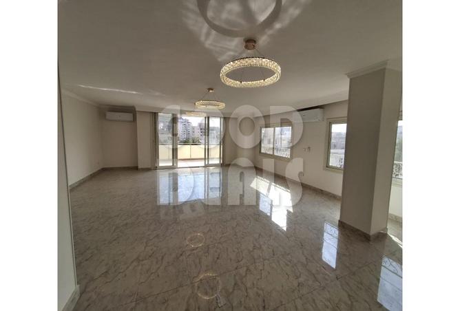 7982564 - الصورة الرئيسية للعقار