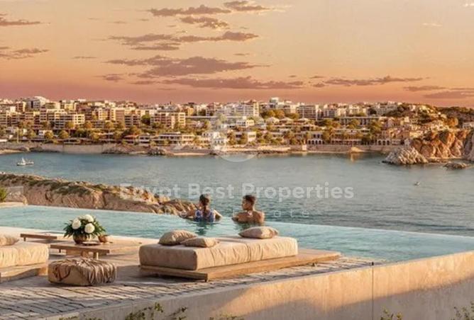 8474686 - Property Image 2