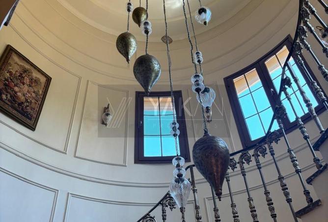 8284287 - Property Image 2