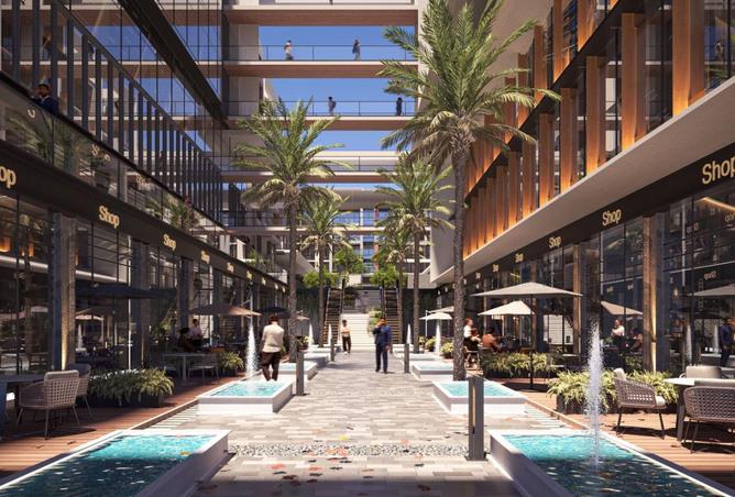 8422672 - صورة العقار 3