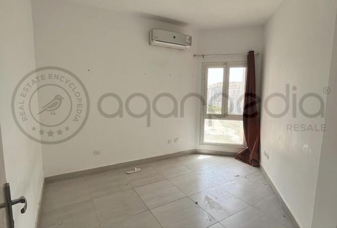 7717728 - صورة العقار 3