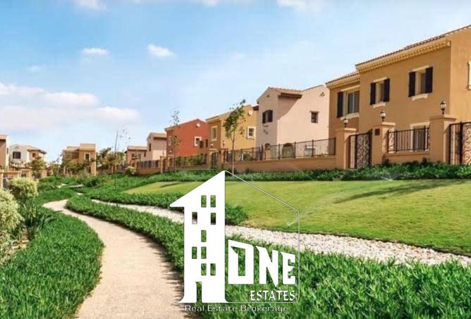 8559458 - Property Image 2