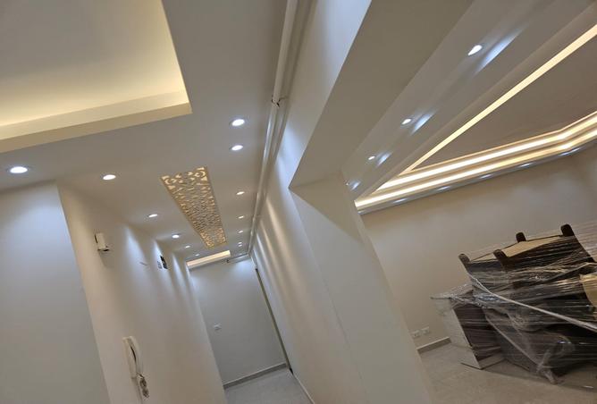 7974858 - Property Main Image