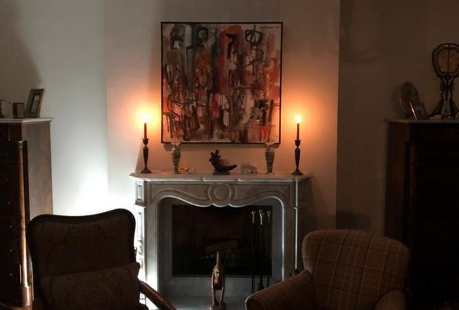 8214462 - Property Main Image