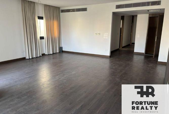 8385851 - صورة العقار 3