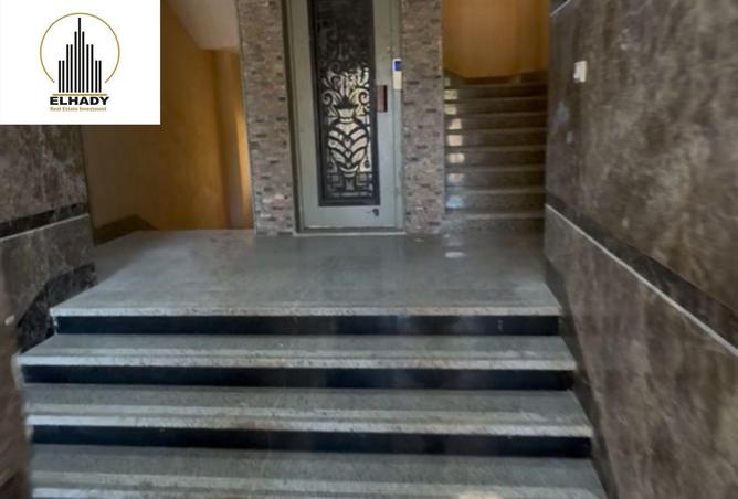 8414569 - صورة العقار 3