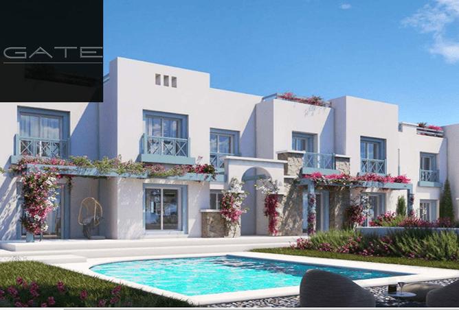 8018453 - Property Image 2