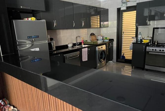 8314959 - صورة العقار 3