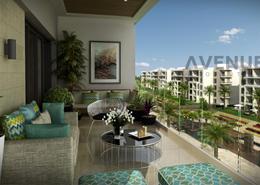 Duplex - 6 bedrooms - 3 bathrooms for للبيع in The Address East - 90 Street - The 5th Settlement - New Cairo City - Cairo Duplex - 6 bedrooms - 3 bathrooms for للبيع in The Address East - 90 Street - The 5th Settlement - New Cairo City - Cairo