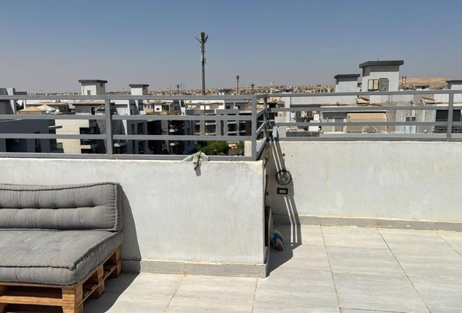 8013646 - صورة العقار 3