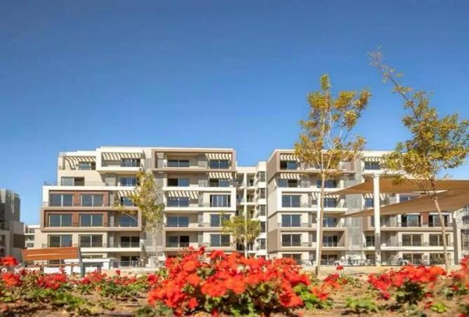 8314712 - Property Image 3