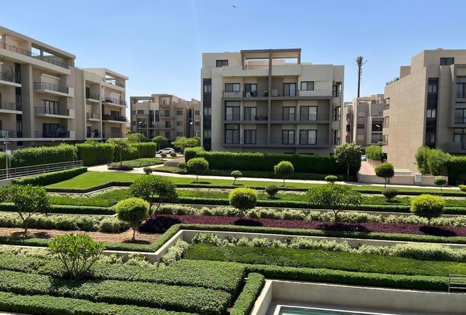 8092401 - Property Main Image
