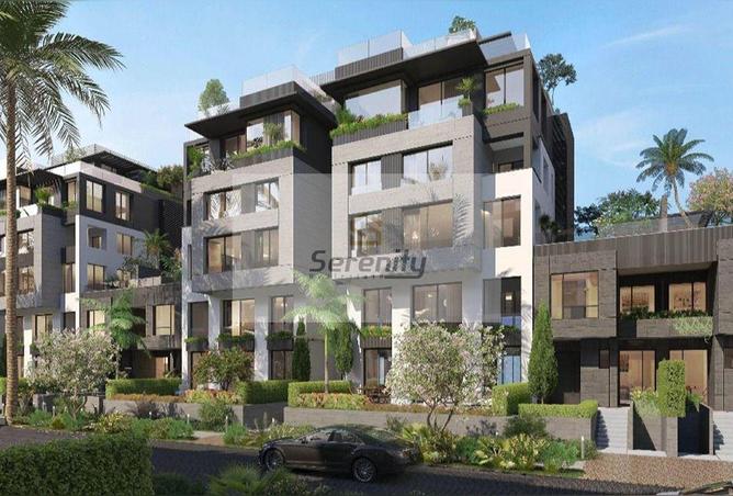 6949127 - الصورة الرئيسية للعقار