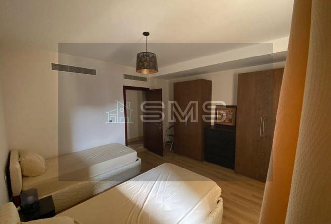 8500458 - الصورة الرئيسية للعقار