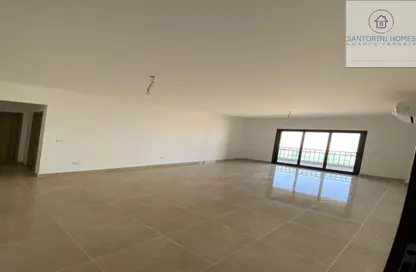 Apartment - 2 Bedrooms - 2 Bathrooms for rent in Moon Residences - Fifth Square - The 5th Settlement - New Cairo City - Cairo