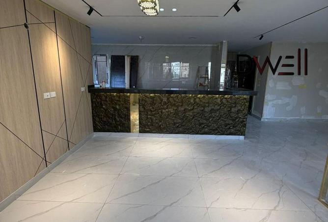 7923230 - Property Image 3
