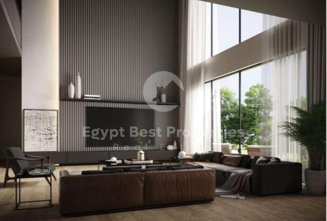 8017927 - صورة العقار 3
