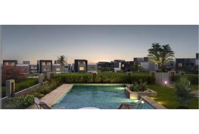 7819387 - الصورة الرئيسية للعقار