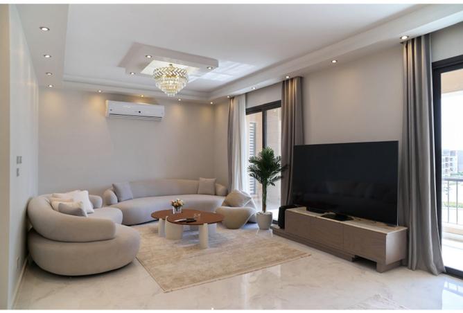 8461149 - Property Main Image