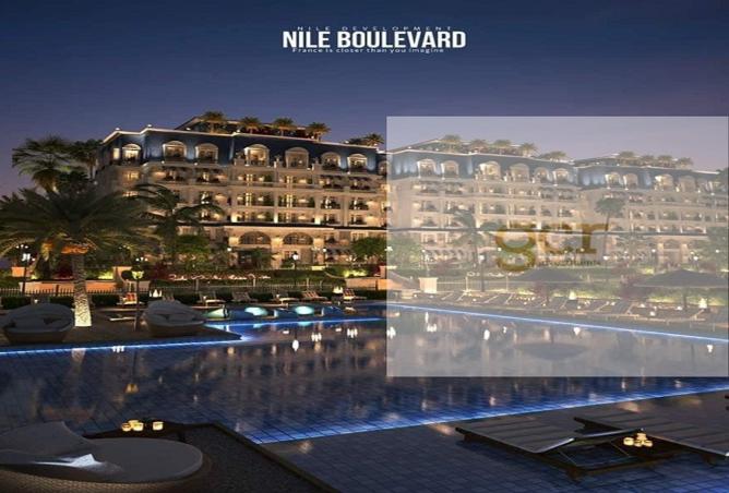 8198210 - صورة العقار 2