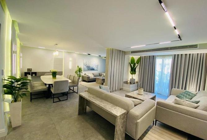 6583063 - صورة العقار 3