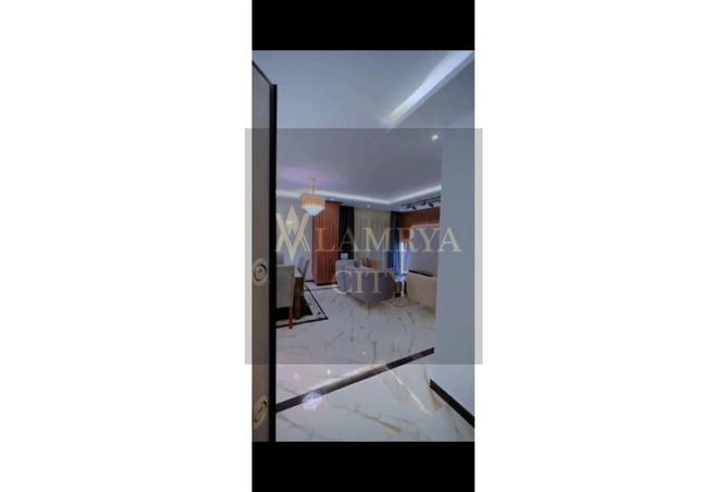 8360292 - Property Main Image