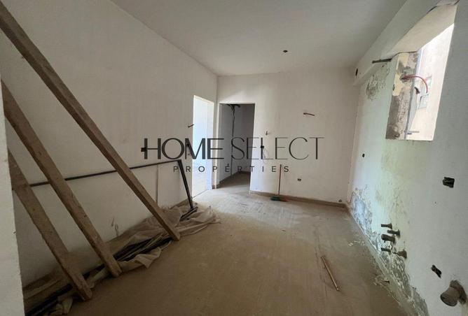 8274493 - صورة العقار 2