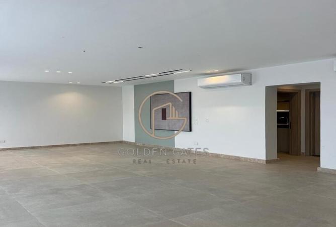 8232723 - صورة العقار 2