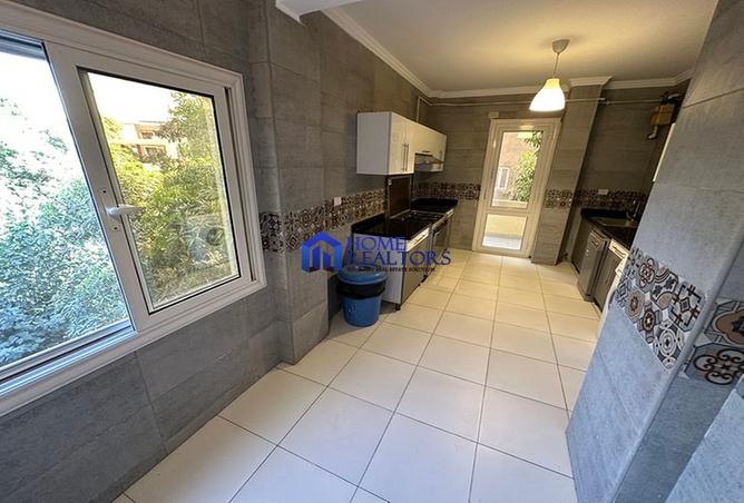 7981309 - Property Image 3