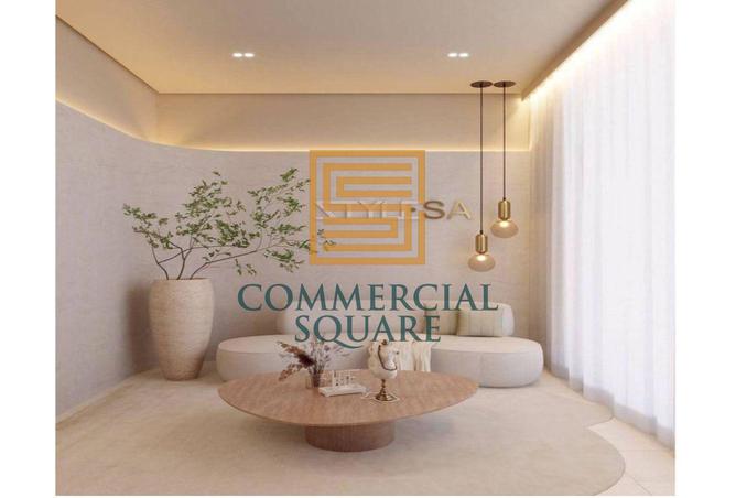 8337823 - صورة العقار 2