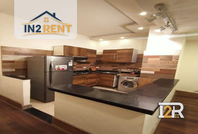 8436587 - Property Image 2