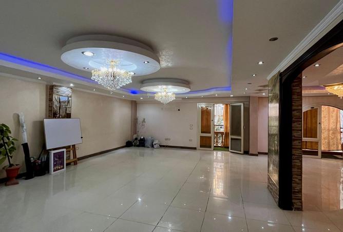 8390568 - صورة العقار 2