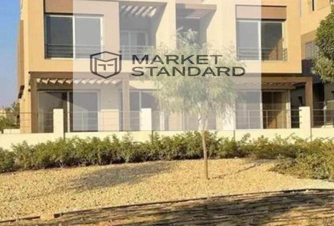 8301380 - Property Image 3