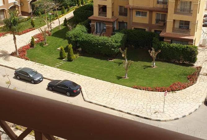 7959871 - صورة العقار 2