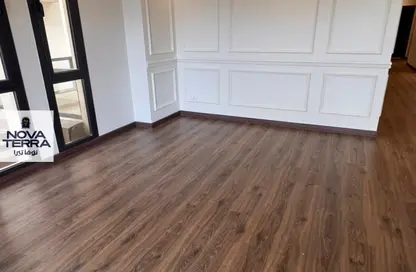 Apartment - 3 Bedrooms - 3 Bathrooms for sale in Astoria Park - Hadayek October - 6 October City - Giza
