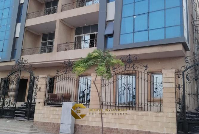 8554766 - الصورة الرئيسية للعقار