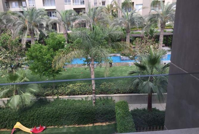 8016646 - الصورة الرئيسية للعقار