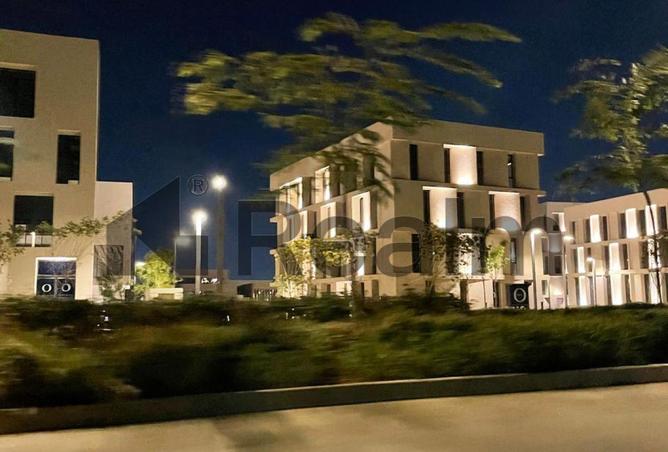 8402650 - Property Main Image